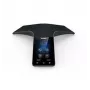 Telefone de conferência IP Yealink CP965