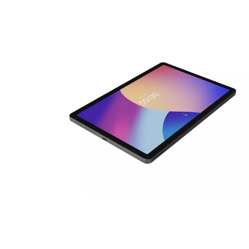 Tablet POS IMIN Falcon 2 TF2-11 — 8 GB RAM, 128 GB de armazenamento, Wi-Fi