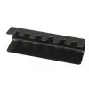 Maul 52206-90 preto