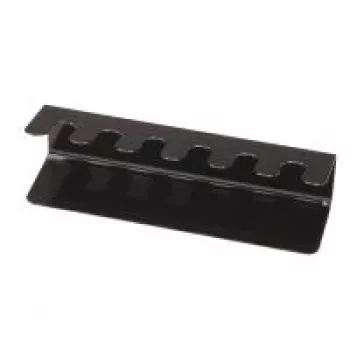 Maul 52206-90 preto