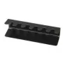 Maul 52206-90 preto