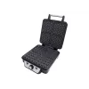 CAMRY máquina de waffles 1150 W preto, multicolor, tamanho único, CR 3025