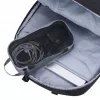 Thule 5576 Cubo de bagagem XSmall pond gray