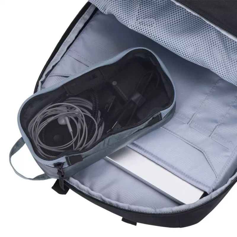 Thule 5576 Cubo de bagagem XSmall pond gray