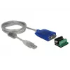 Placa de interface DeLOCK 64055