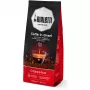 Café Bialetti Classico 1 kg Espresso torra média
