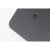 ESGOTADO. Xiaomi Smart Lightstrip Pro | 17 W | Wi-Fi, Bluetooth | USADO, RISCADO, SEM MANUAL