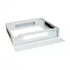ALLNET ALL-S0002123 Acessório para prateleira