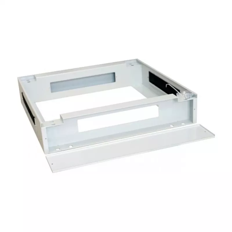 ALLNET ALL-S0002123 Acessório para prateleira