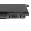 Bateria para portátil Green Cell Pro CI03XL para HP ProBook