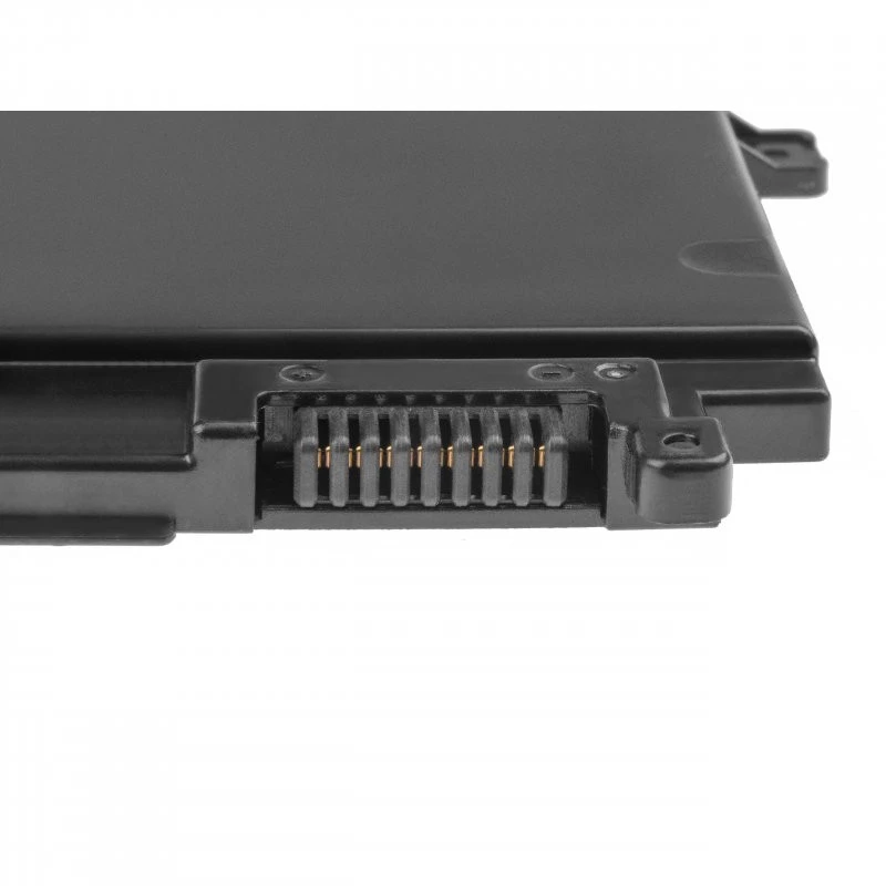 Bateria para portátil Green Cell Pro CI03XL para HP ProBook
