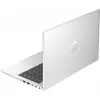 HPI ProBook 440 G10 Portátil - 35,6 cm (14