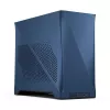 Caixa Mini Tower Fractal Design Era 2 azul