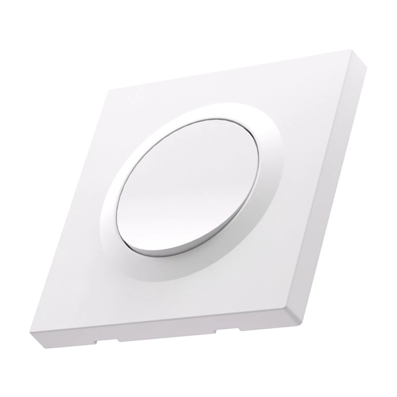 Sonoff MINIR4M-E Matter interruptor de parede inteligente