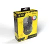 Rato TRACER GAMEZONE R EIKA RGB USB