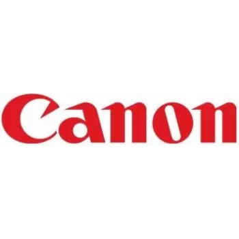 Cartucho de toner Canon 4766C002 1 unid. original preto
