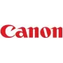Cartucho de toner Canon 4766C002 1 unid. original preto