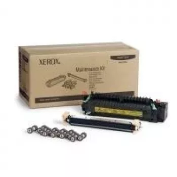 Xerox - kit de manutenção (220 V) - 200000 páginas (108R00718)