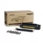 Xerox - kit de manutenção (220 V) - 200000 páginas (108R00718)