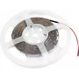 Fita LED EUROLITE 50530133 5m 3528 UV 24V — 5 m fita LED ultravioleta, 3528 SMD, 24 V