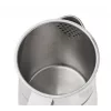 Chaleira MAESTRO MR-030-WHITE