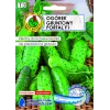 PNOS pepino Portal sementes em fita, 6 m