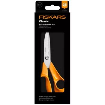 Tesoura de cozinha 18 cm 1075051