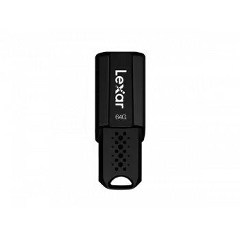 Pen USB Lexar 64 GB USB Type-A 3.2 Gen 1 JumpDrive S80