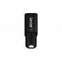 Lexar JumpDrive S80 LJDS080064G-BNBNG pen USB, 64 GB, USB 3.1, 150 MB/s, preta