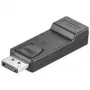 Adaptador HDMI/DP Goobay 61719