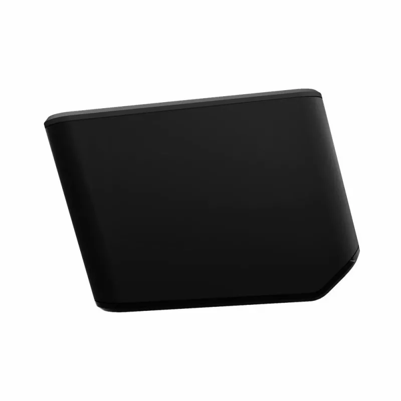 Creative Labs Sound Blaster Katana SE preto 2.1 canais 90 W