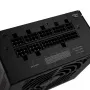 Fonte de alimentação SILVERSTONE SX750 Platinum 750W 80 Plus Platinum, formato SFX-L
