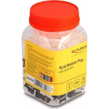 Garrafa térmica de aço inoxidável APS 66906 0,75 L com tampa de rosca