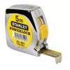 Fita métrica Stanley MESURE POWERLOCK CLASSIC ABS