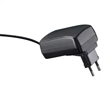 Fonte de alimentação AGFEO 6101812 para estação base IP DECT XS