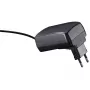 Fonte de alimentação AGFEO 6101812 para estação base IP DECT XS