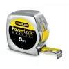 Stanley 1-33-195 PowerLock fita métrica, 5 m x 25 mm