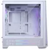 Kit de upgrade PHANTEKS Matrix Display, 600 LEDs, para XT View e Eclipse G400A - branco