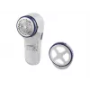 Leifheit 80029 removedor de borboto, azul/branco