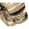 NEO tools 84-325 mochila