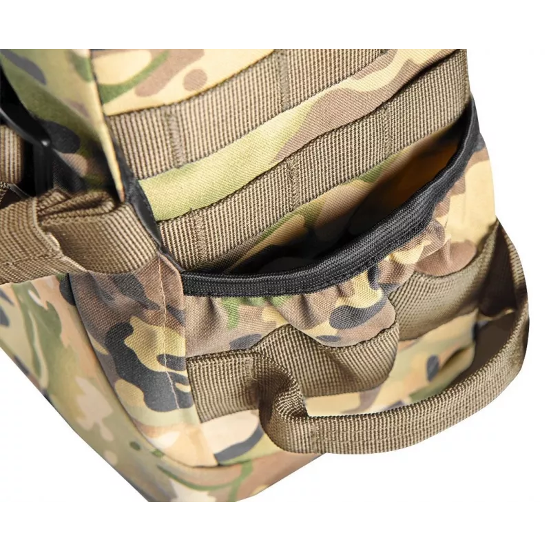 NEO tools 84-325 mochila