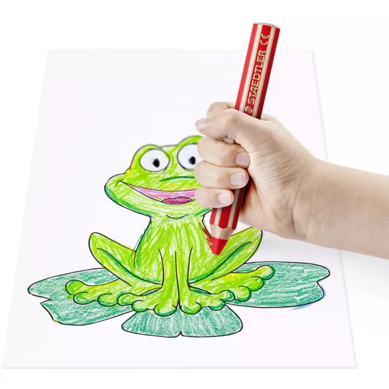 Lápis de cor Staedtler 140 C36