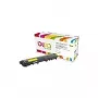Armor OWA - amarelo - compatível - recondicionado - toner - para Brother DCP-9015, DCP-9020, HL-3140, HL-3150, HL-3170, MFC-9140, MFC-9330, MFC-