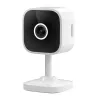 Câmara de vigilância Sonoff CAM-S2 câmara IP inteligente Wi-Fi