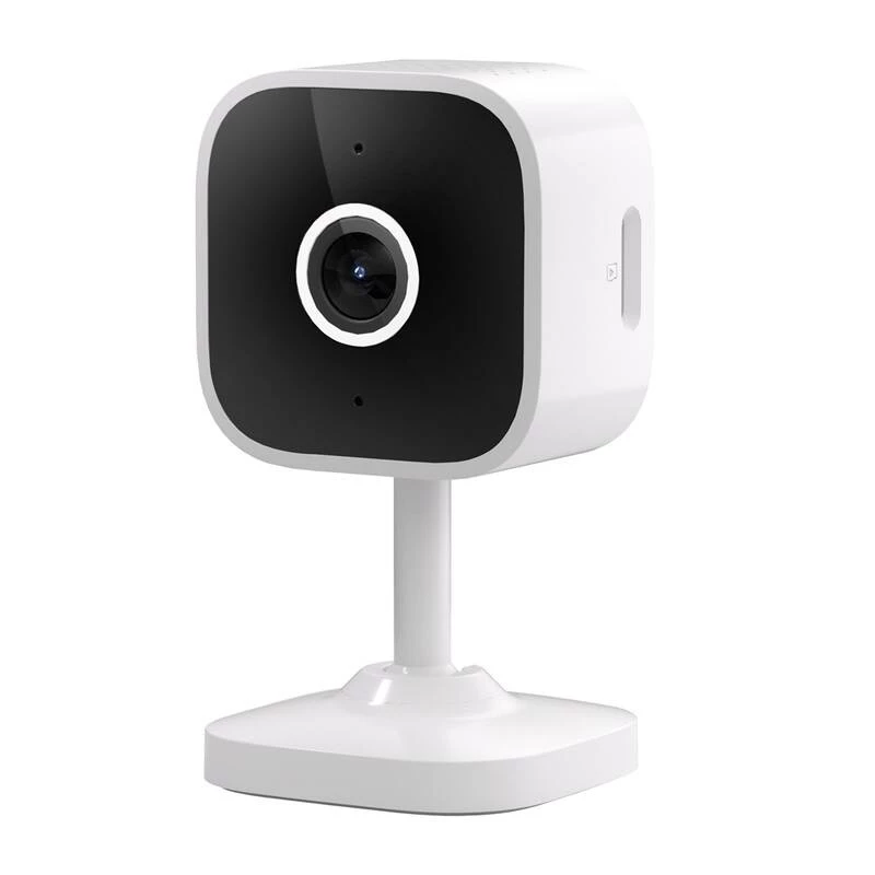 Câmara de vigilância Sonoff CAM-S2 câmara IP inteligente Wi-Fi