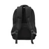 Mochila gaming White Shark GBP-014 Commander, preto