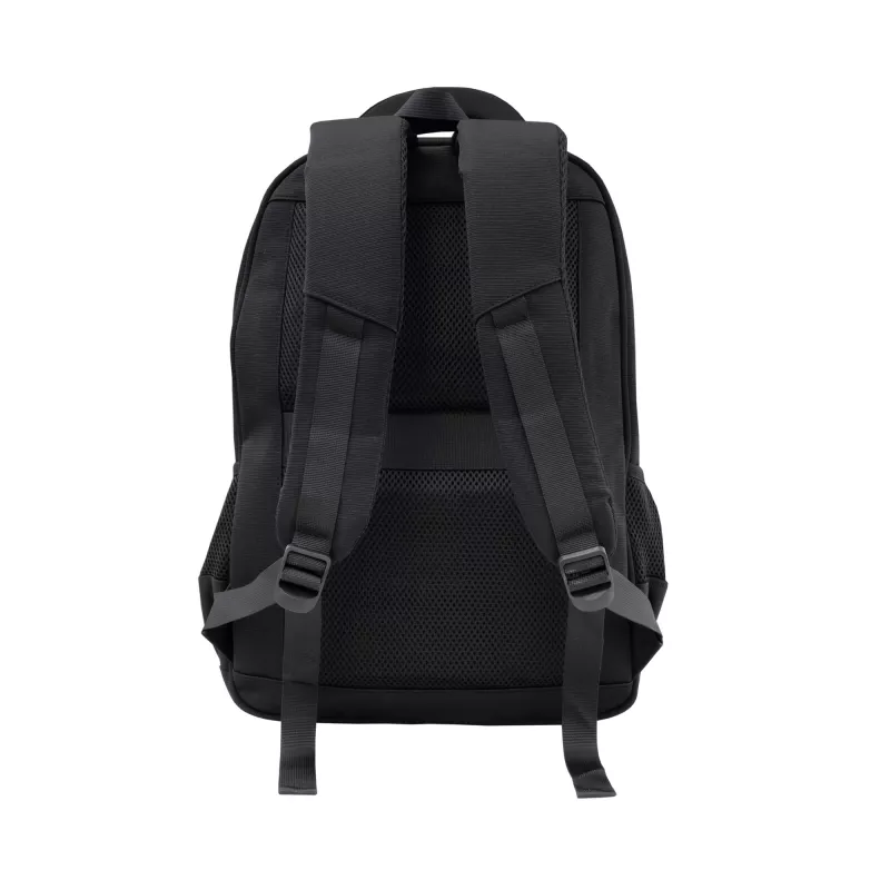 Mochila gaming White Shark GBP-014 Commander, preto