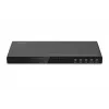 Comutador matriz HDMI DS-55345