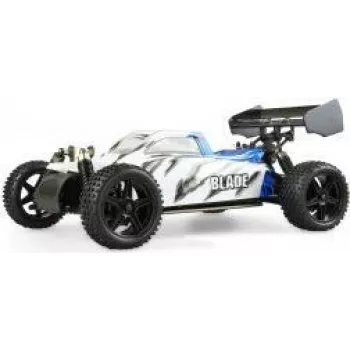 Amewi Blade motor elétrico 1:10 buggy (22317)