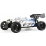 Amewi Blade motor elétrico 1:10 buggy (22317)